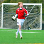 Click for full size image