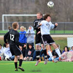 Click for full size image