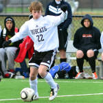 Click for full size image