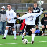 Click for full size image