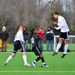 Click for full size image