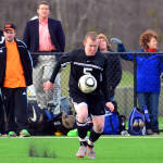 Click for full size image