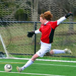 Click for full size image