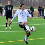 Click for full size image