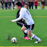 Click for full size image