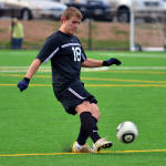 Click for full size image