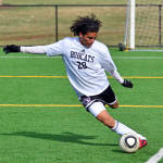 Click for full size image