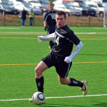 Click for full size image