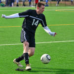 Click for full size image