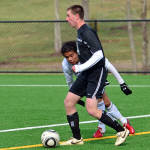 Click for full size image