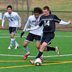 Click for full size image