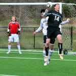 Click for full size image