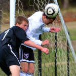 Click for full size image