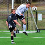 Click for full size image