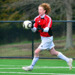 Click for full size image