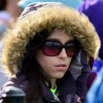 Click for full size image