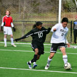 Click for full size image