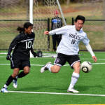 Click for full size image