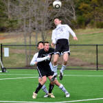 Click for full size image