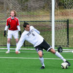 Click for full size image