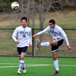 Click for full size image