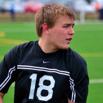 Click for full size image