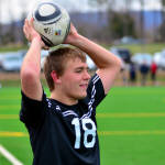 Click for full size image