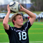 Click for full size image