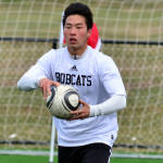 Click for full size image