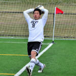 Click for full size image