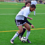 Click for full size image