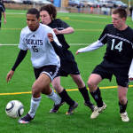 Click for full size image