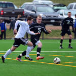 Click for full size image