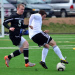 Click for full size image