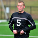 Click for full size image