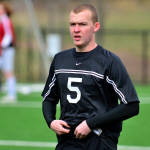 Click for full size image