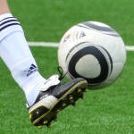 Click for full size image