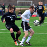 Click for full size image