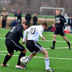 Click for full size image