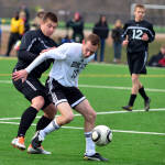 Click for full size image