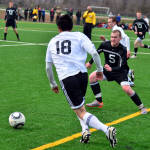 Click for full size image