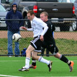 Click for full size image