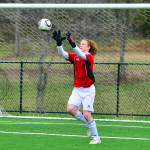 Click for full size image