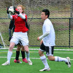 Click for full size image