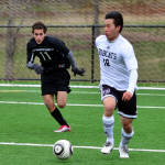 Click for full size image