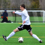 Click for full size image