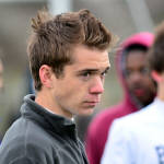 Click for full size image