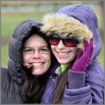 Click for full size image