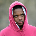 Click for full size image