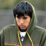 Click for full size image